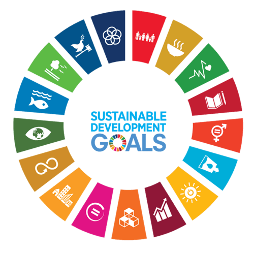 sdgs-Goals