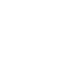 disabilities (4)